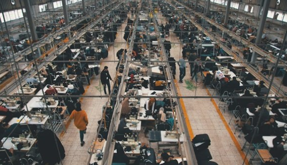 أول أبريل .. مستثمرو المنطقة الحرة ببورسعيد يجتمعون لمناقشة استمرار إغلاق المصانع