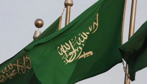السعودية تفرض إجراءات احترازية في السجون لمنع انتشار كورونا