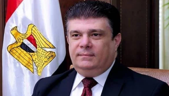 الوطنية للإعلام توضح موقف العاملين التابعين لها خلال فترة الحظر