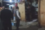 تراجع سعر الغاز والكهرباء سيخفض تكاليف الإنتاج