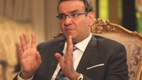 محدش هيخبى حاجة .. البرلمان: الحكومة تتعامل مع أزمة كورونا بكل شفافية