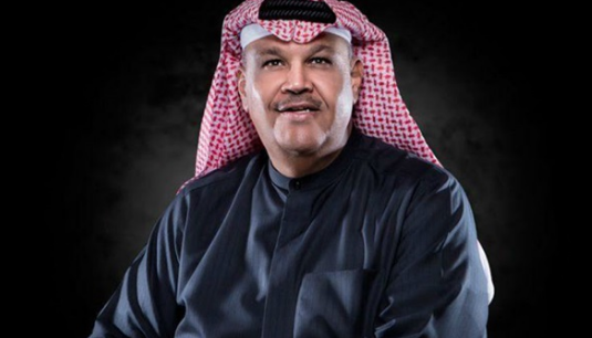 كبير الفن.. تعرف على تفاصيل ألبوم نبيل شعيل