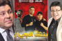 بسبب كورونا.. تأجيل سباق فورمولا ئي في إيطاليا