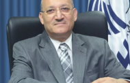 أول تصريحات لرئيس مصر للطيران الجديد: الاهتمام بالتدريب وزيادة الرحلات