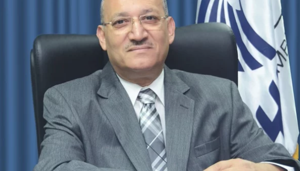 أول تصريحات لرئيس مصر للطيران الجديد: الاهتمام بالتدريب وزيادة الرحلات