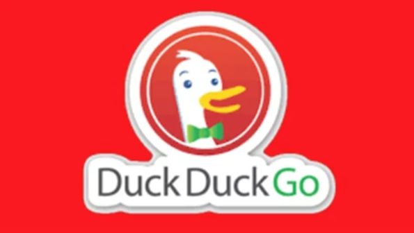 موقع منافس لجوجل يفضح 5000 هيئة تتبع المستخدمين على الإنترنت