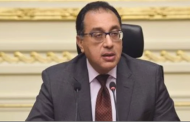 رئيس الوزراء: استقبال 5022 شكوى من الأحوال الجوية والأمطار خلال يومين