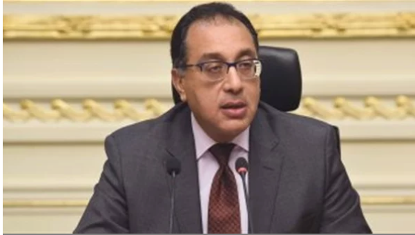 رئيس الوزراء: استقبال 5022 شكوى من الأحوال الجوية والأمطار خلال يومين