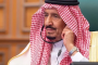 تعليق صادم من عبد الغني عن عدم تتويج مصر بكأس الأمم الأفريقية 2019