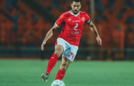 أحمد فتحي: أحضر اجتماعا للجنة التخطيط لحسم التعاقد مع الأهلي