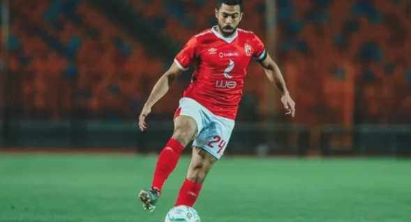 أحمد فتحي: أحضر اجتماعا للجنة التخطيط لحسم التعاقد مع الأهلي