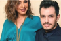 الحرمان من الوظائف الحكومية أبرزها.. عقوبات المدرجين على قوائم الإرهاب
