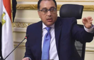الحكومة تكشف حقيقة شخص ادعى تكليفه بمتابعة إجراءات مصر لمواجهة كورونا