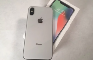 عرض مغرٍ..اشتري iphone x بـ 5750 جنيهًا