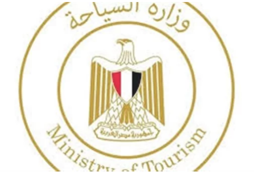 السياحة تقرر غلق المطاعم والنوادي الليلية والصحية وحمامات السباحة بالفنادق
