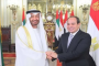النائب العام: الحبس سنتين وغرامة 100 ألف جنيه عقوبة نشر الأخبار والبيانات الكاذبة بشأن فيروس كورونا