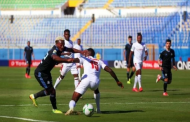 بيراميدز يصطدم بـ إنبي.. وطنطا يستضيف وادي دجلة في الدوري