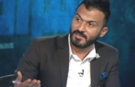 تعليق إبراهيم سعيد على رحيل حسام عاشور عن الأهلي