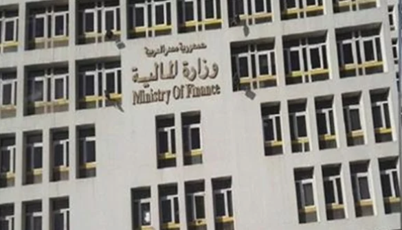 وزير المالية: تخصيص 170 مليار جنيه للمعاشات في الموازنة الجديدة