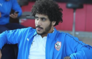 عبد الله جمعة: صالح نصحني بالانتقال للزمالك وليس الأهلي