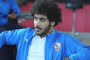 أول رد من محمد حماقى على إصابته بفيروس كورونا