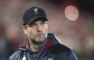 ليفربول يخطط لخطف جوهرة إسبانية من برشلونة وريال مدريد