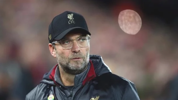 ليفربول يخطط لخطف جوهرة إسبانية من برشلونة وريال مدريد