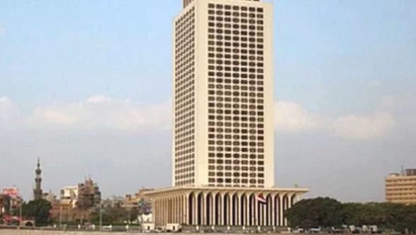 وفاة أول مصري متأثرا بوباء كورونا في إيطاليا