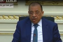 “هانى الناظر 