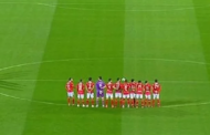 فرج عامر يكشف حقيقة إلغاء بطولة الدوري بسبب كورونا
