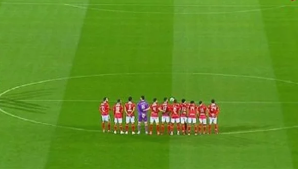 فرج عامر يكشف حقيقة إلغاء بطولة الدوري بسبب كورونا