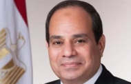 تحمي المستثمرين والعاملين بالسياحة.. برلماني يشيد بمبادرة الرئيس السيسي للعملاء المتعثرين