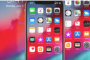 اشتري Galaxy S10 بـ 5150 جنيها فقط
