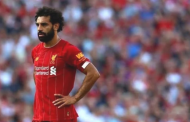 نجم تشيلسي يصدم محمد صلاح بسبب دي بروين.. تفاصيل