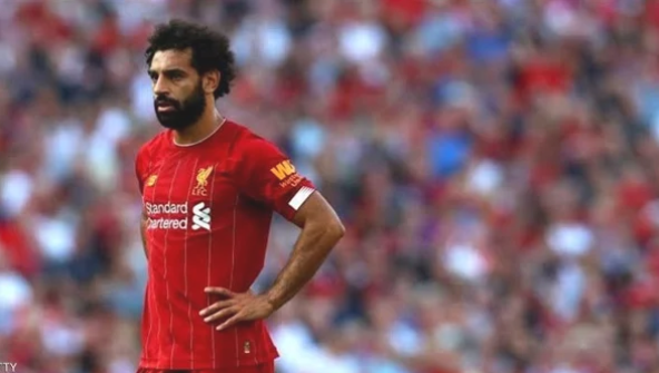 نجم تشيلسي يصدم محمد صلاح بسبب دي بروين.. تفاصيل