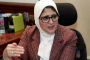 الإمارات تقرر إغلاق المنشآت والأنشطة التجارية في دبي لمدة أسبوعين