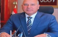 وزير النقل: تزايد الطلب على المنتجات الزراعية المصرية من أوروبا