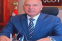 الرئيس السيسي وبن زايد يبحثان آليات التعاون لمكافحة انتشار كورونا
