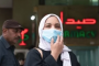 رغم الإيقاف.. طارق حامد يحرص على خوض التدريبات استعدادا للعودة