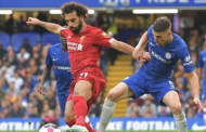 اليوم ..ليفربول يبحث عن استعادة الثقة أمام تشيلسي في كأس الاتحاد الإنجليزي