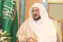 الحبس سنة وغرامة 2 مليون جنيه عقوبة محتكر السلع والأدوات الطبية