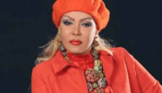 لوسي: لا يجب أن تقتصر مسلسلات الصعيد على جزء واحد