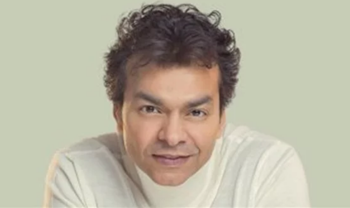 سهرانين لمحمد محيي تحقق مليون مشاهدة على يوتيوب
