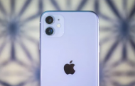 Apple تدفع 500 مليون دولار بسبب فضيحة إبطاء موديلات آيفون القديمة