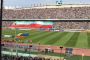 أزمة في الزمالك قبل السفر لتونس