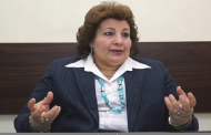 برلمانية: الحبس 3 سنوات لكل من يبث شائعات تضر بالأمن العام