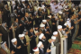 وزير الخارجية ونظيره العماني يبحثان تعزيز التعاون بين البلدين