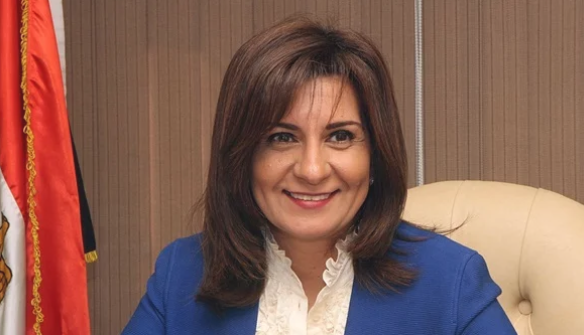 قرار جديد بشأن عودة المصريين المتواجدين في إجازات لـ الكويت