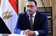 لمواجهة كورونا.. الحكومة تطالب النواب بسرعة إنجاز عدد من القوانين تعرف عليها