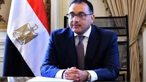 لمواجهة كورونا.. الحكومة تطالب النواب بسرعة إنجاز عدد من القوانين تعرف عليها